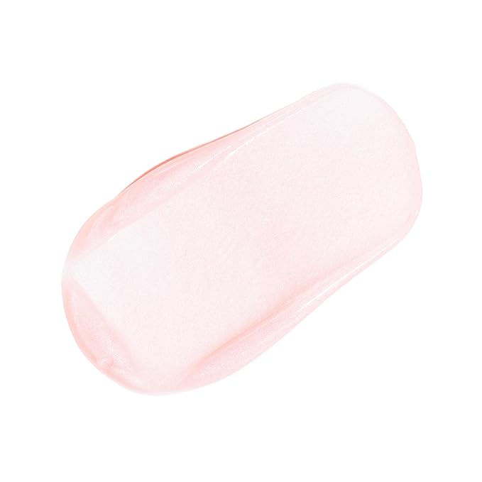 Bioré Rose Quartz + Charcoal Daily Purifying Cleanser,Oil Free Facial Cleanser Energizes Skin,Dermatologist Tested and Cruelty Free,6.77 oz,(Pack of 2)