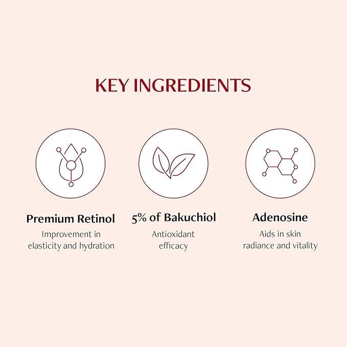 MEDITHERAPY Shumage Retinol 550 Deep Shot Patch (4 EA), Faicial Patches for Wrinkle Care, Retinol & Bakuchiol, Deep Care on 11 Lines and Smilelines, Korean Skincare