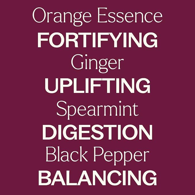 Plant Therapy Motion Sickness Essential Oil Blend Pre-Diluted Roll-On 10 mL (1/3 oz) Helps Ease Motion-Related Discomfort, Great for Road Trips & Flights, Convenient & Ready to Use