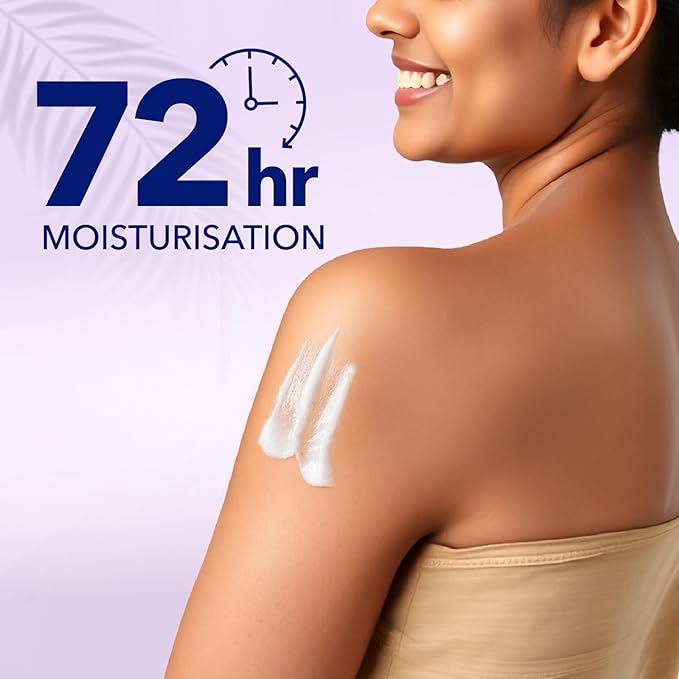 Parachute Advansed Cocoa Repair Body Lotion for Very Dry Skin, Intense Moisture with Coconut Milk and Cocoa, 13.5 Fl oz, Pack of 2