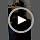 Interactive Cat Toys for Indoor Cats - Automatic Flying Bird for Enrichment