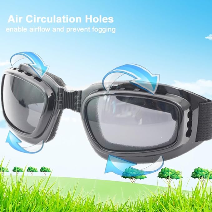 Aquatic Hydrating Dry Eyes Relief Mask, Best Eye Mask For both Elderly People and Young People,Dry Eyes Supplement， Dry Eye Mask，Night time Dry Eye Mask，Insulating Glass, Dry Eyes Sleep Mask