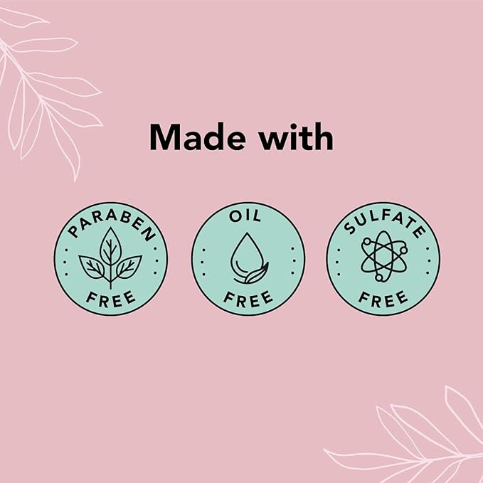 celavi Face Mask Set Korean Beauty Essence Facial Paper Sheet Mask Korea Skin Care Moisturizing 12 New flavors K-Beauty Skincare 12 masks in a pack Made in Korea