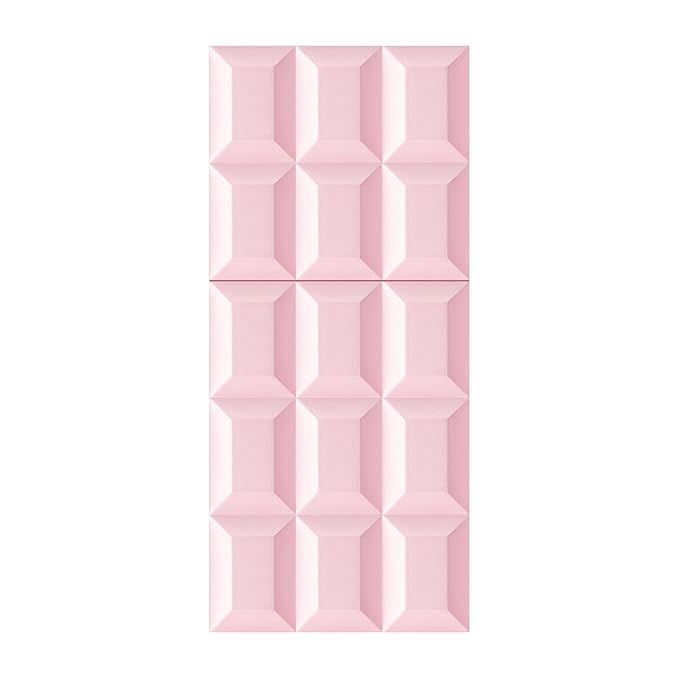 Sabrina Carpenter Eau de Parfum - Sweet Tooth - 2.5 fl oz