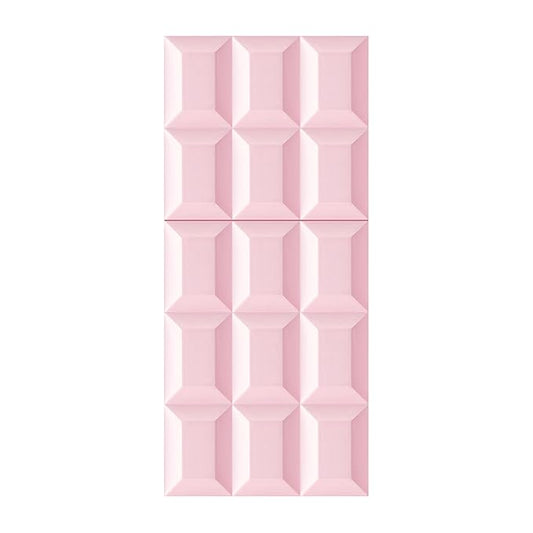 Sabrina Carpenter Eau de Parfum - Sweet Tooth - 2.5 fl oz