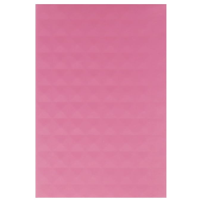 Donna Born In Roma Intense by Valentino for Women - 1.7 oz EDP Spray