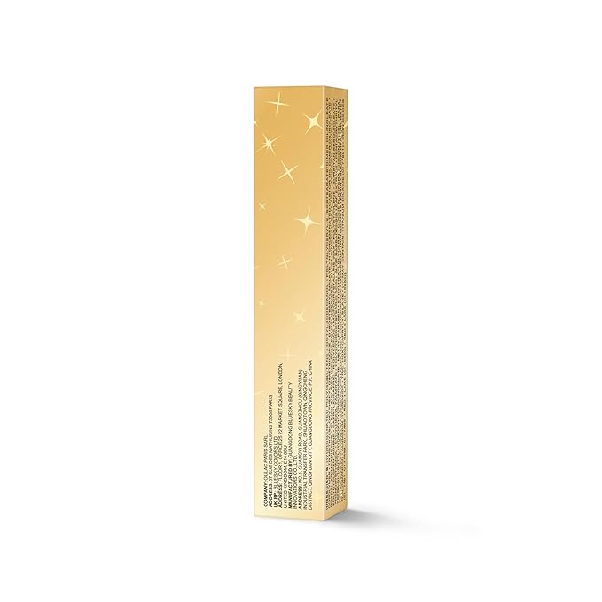 Oulac Peach Lip Gloss High-shine Moisturizing Lip Gloss Oil Colorful Shade Liquid Lipstick Non-stick Cup Glitter lipstick Lip Tint Reduce Fine Lines Lip Glaze For Dry Lip C18