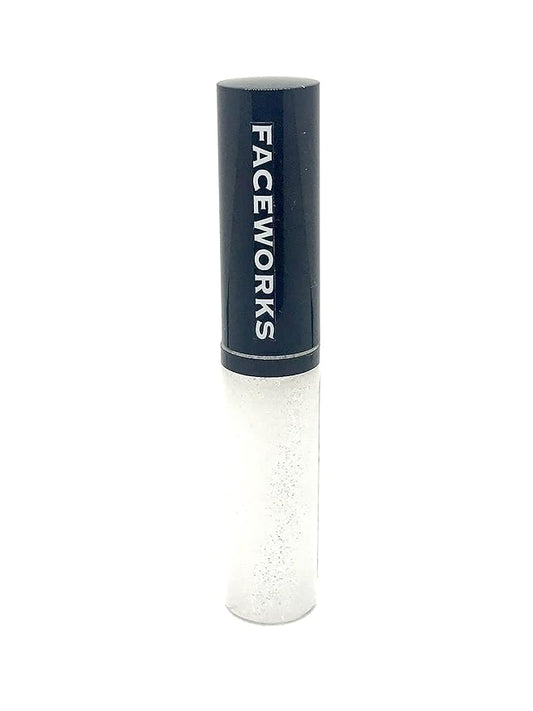 Liquid Lipstick Lip Gloss LIPSTICKS(Sparkle glitter gloss)