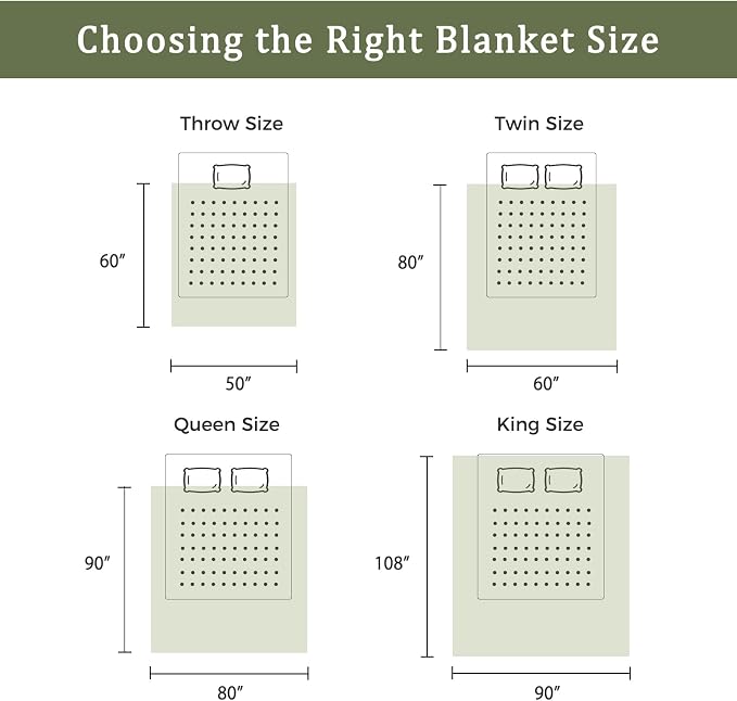 PU MEI King Size Fuzzy Flannel Throw Blanket for Sofa, Couch, Bed, Black and White Zebra Print Blanket Animal - Lightweight Double Sided Cozy Super Soft Blankets, 108" x 90" inches