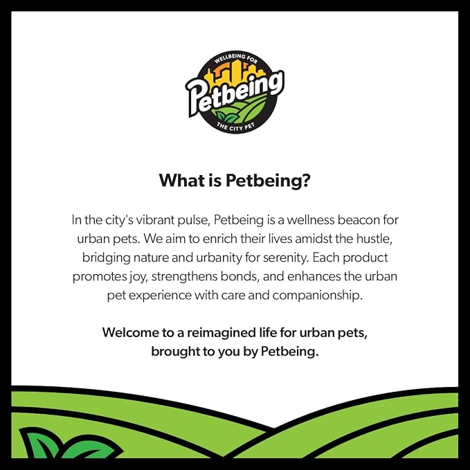Green A Day Veggie Strips for Dogs | Carrot & Apple Vegetarian Dog Chews | Daily Wellness Treats with Fruits & Vegetables | 4 Pack, 3 oz Bags