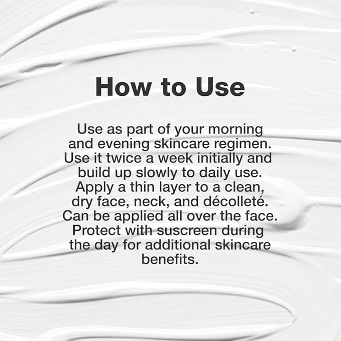 Cemenzal Light Volufiline 5000ppm & Centella Asiatica, Korean Moisturizer for Skin Barrier Repair & Volume Boost, Korean Skin Care, Moisturizer for Dry Skin & Sensitive, and All Skin Types, 100 mL
