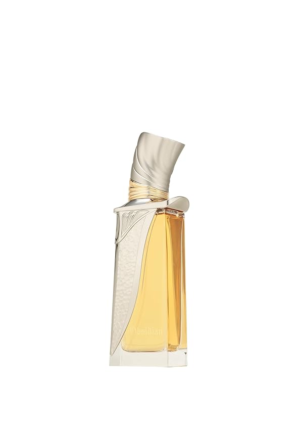 French Avenue Obsidian Extrait EDP 100ml