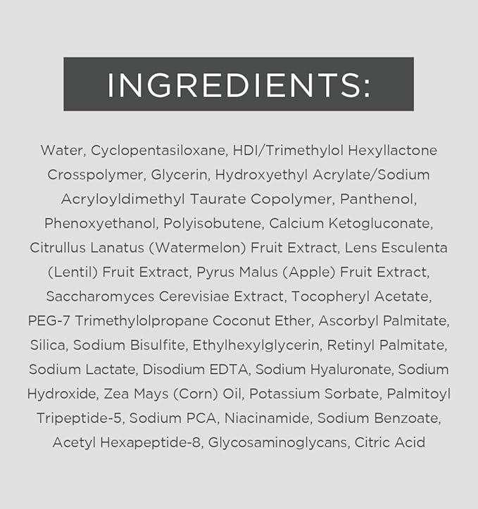 EltaMD Renew Eye Gel,Serum for Dark Circles and Puffiness,Under Eye Serum for Face,Anti Aging,Minimizes Fine Lines and Wrinkles,0.5 oz Pump,(Pack of 2)
