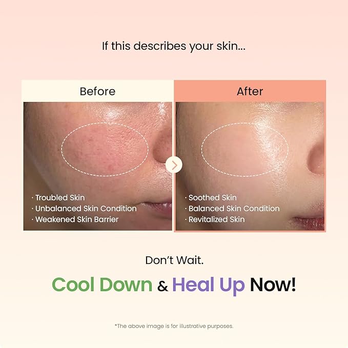 BIODANCE Soothing & Renewal Duo: Sea Kelp & Caviar PDRN Real Deep Overnight Gel Mask for Glass Skin, Korean Skin Care, Valentines Day Gifts for Her, Skin Care Set