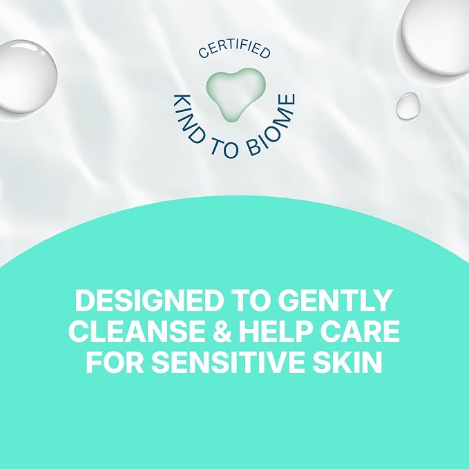 WaterWipes Sensitive Personal Care Light, Incontinence Wipes, Odor Removal, XL Textured Wipes, Fragrance Free, 90 Count (3 Packs)