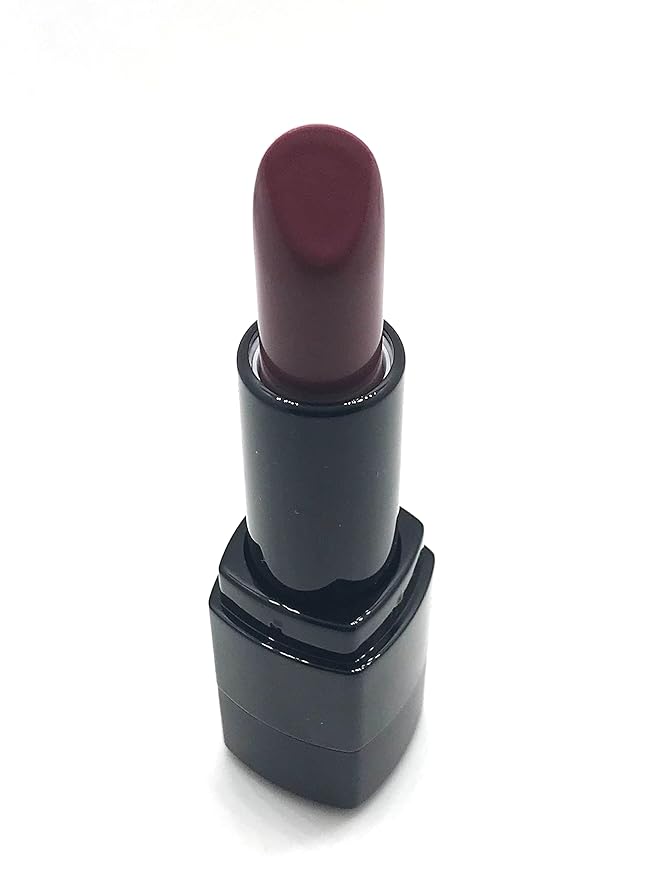 Hypoallergenic Lipstick for Sensitive Skin (Vienna Cream)
