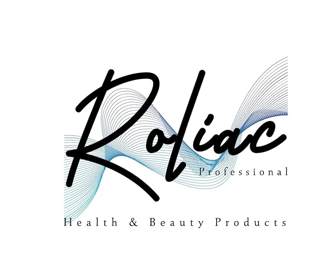 New 2026, Roliac's INSTANT Eyes & Face lift Wrinkle remover Cream, instant results, 25 LARGE 1 ml. (0.34 onces) per Viales, No white residue, Guaranteed results, Anti-aging solution, Last all day.