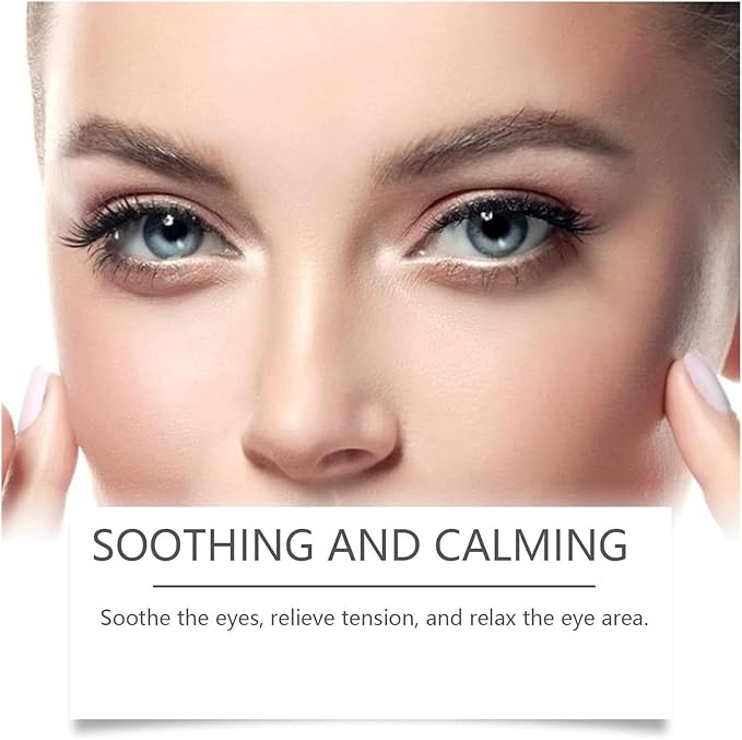 Honey Eye Care