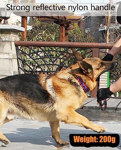 Clysoru Dog Tug Toy Tough Jute Bite Pillow Lasting Training Equipment Puppy to Large Dogs Interactive for Large and Small