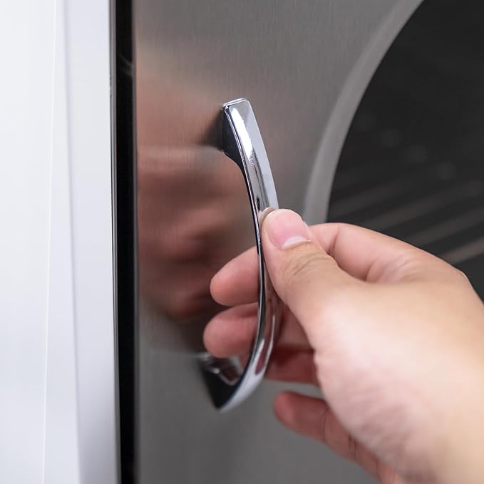 Dermalogic Towel Steamer 120 Professional Equipment for Massage Spa Center Barber Beauty Nail Salon