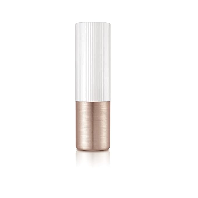 Sooryehan THE SAGA OF SOO Botanical Energy Multi Stick (10 g / 0.35 Fl Oz) - Skin Care Balm by LG BEAUTY. Sensitive Skin.