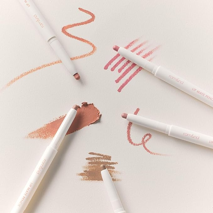 rom&nd eye glow pencil