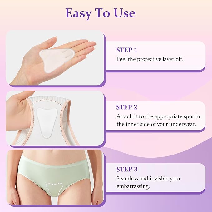 Camel Toe Concealer,Reusable Seamless Camel Toe Underwear,Invisible Frontal Wedgie Cover,Anti Cover Silicone Insert