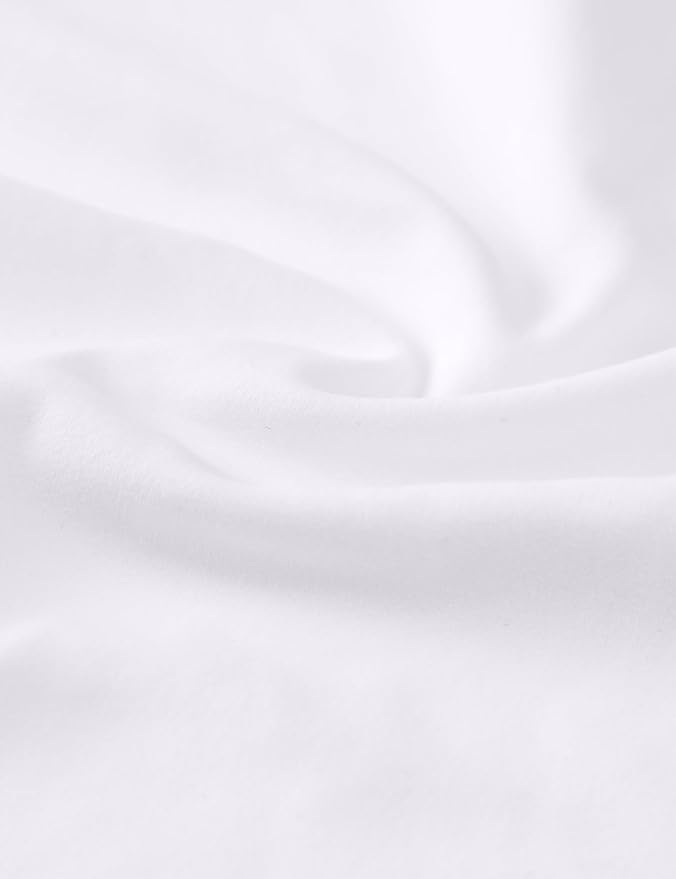 CRZ YOGA Butterluxe Y Back Crop Tank Tops for Women - Spaghetti Straps Racerback Padded Yoga Workout Longline Sports Bras