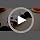 ORSDA Cat Toys for Indoor Cats, 5 in 1 Interactive Automatic Kitten Toys Rechargeable Electric Hide and Seek, Moving Feather, Whack-A-Mole, Spin Flying Teaser Wand Exercise Kicker, Gifts for Cat