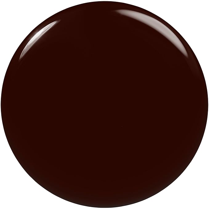 essie Salon-Quality Nail Polish, Vegan, Odd Squad, Neutral, Odd Squad, 0.46 fl oz