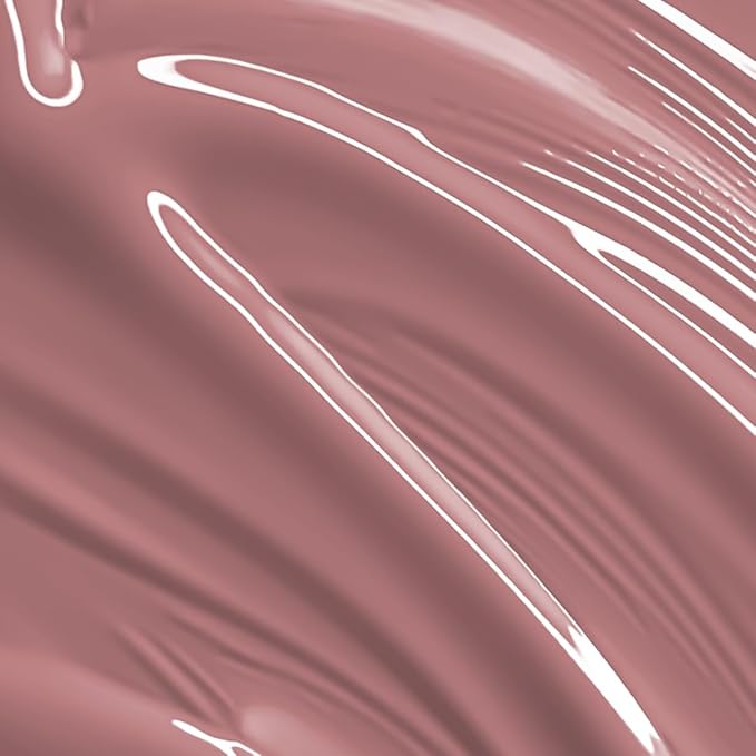 786 Cosmetics 786 Nail Polish - Award-Winning Halal & Vegan, 21-Free, Fast-Drying (Tallinn)