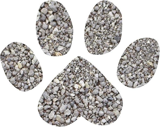 Dr. Elsey's Ultra Unscented Clumping Clay Cat Litter 18 lb Bag