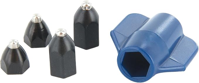 PetSafe Collar Replacement Contact Points