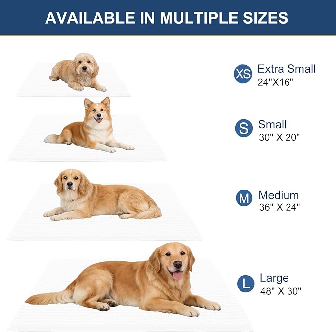 OLANLY Dog Door Mat for Muddy Paws 59x20, Extra Absorbent Chenille Mud Mat | White, Absorbs Moisture and Dirt, Non-Slip Machine Washable Doormat, Quick-Drying Indoor Entryway Floor Mat for Dogs