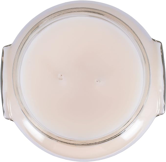Elanze Designs Tyler Candle Diva Scented Aromatherapy Candle - 22 oz, 11 oz and 3.4 oz Glass Jar Bundle; Set of 3