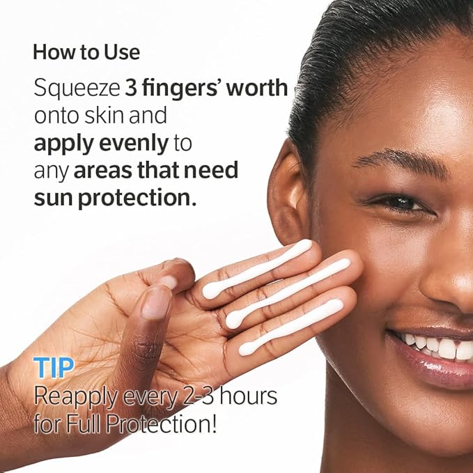 SUNGBOON EDITOR Hydro Booster Sunscreen, SPF 30, Non-Greasy, Lightweight, Hydrating Korean Sunscreen for Face with No White Cast, Travel Essentials, 50ml, 1.69 fl.oz