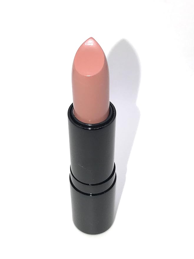 Hypoallergenic Lipstick for Sensitive Skin (Matte Angelina)