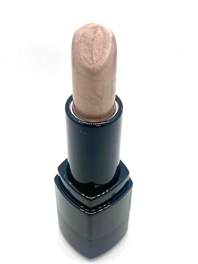 Crazy Colors Lipstick (Caress Frosted)