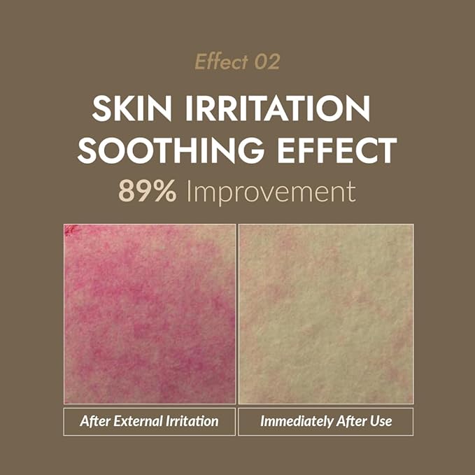 MIZON All-in-One Snail Repair Cream – Korean Face Moisturizer with Snail Mucin 12 Natural Extracts Hydrating & Nourishing Cream for Fine Lines Wrinkles & Blemish Care – Big Size(4.06 fl oz)