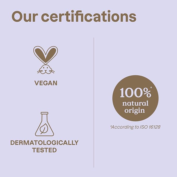 ATTITUDE Plastic-Free Nursing Balm Bar, Safe for Nursing, Plant and Mineral-Based Ingredients, Vegan and Cruelty-free Maternity Products, Unscented, 1 Ounce