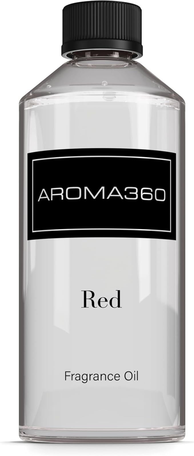 Red 500mL