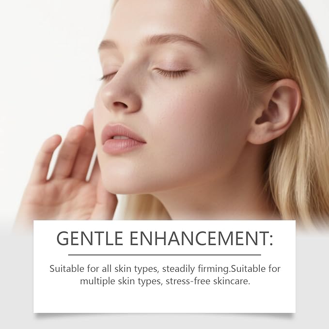 2 PCS Retinol Shot Tightening Booster- Retinol Eye Serum with Panthenol for Anti-Aging, Wrinkles & Fine Lines, Pore Minimizer, Firm Skin - For All Skin Type - 1 Fl. Oz