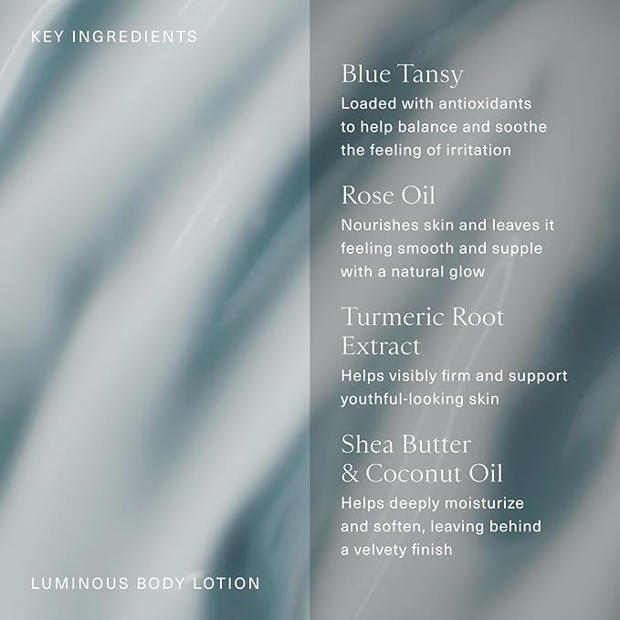 Oak Essentials Silk Body Duo