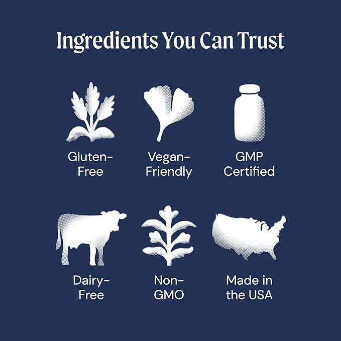 Ameo Life Charcoal Tea Tree Silver Soap with 30 ppm Silver - Naturally Cleanses the Skin, 4 oz Colloidal Silver Soap Bar for Women and Men