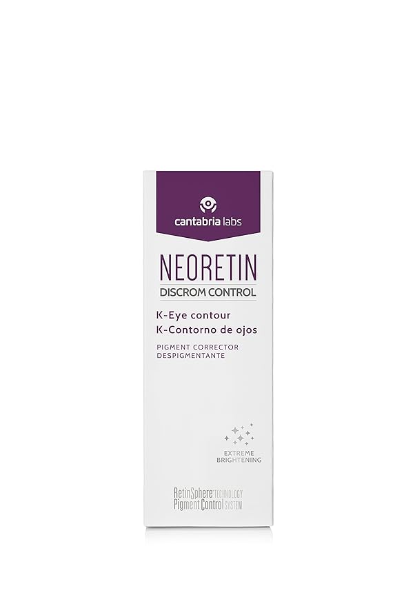 Neoretin K-eye Contour 15ml