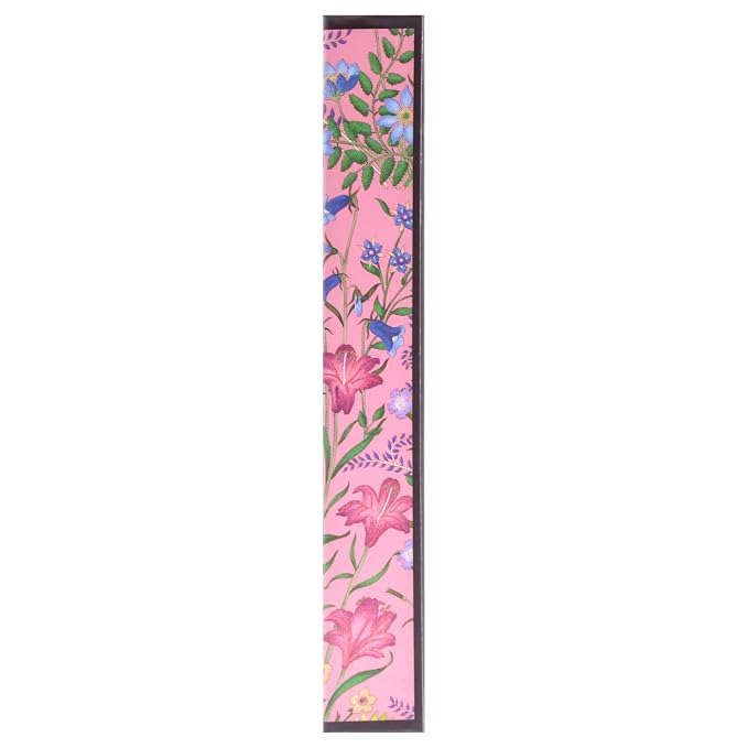 Gucci Flora Gorgeous Gardenia for Women 0.33 oz Eau de Parfum Spray Travel Spray