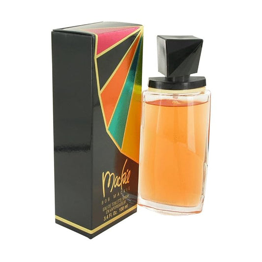 Bob Mackie, Designer Feminine Fragrance, Eau de Toilette Spray 3.4 oz