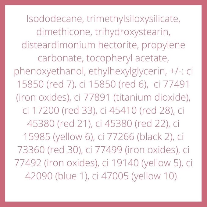 Beauty Bakerie Lip Whip Liquid Lipstick for Women, Waterproof Lip Gloss, Tint, Stain Long Lasting Hydrating Moisturizer, Matte or Metallic, 3.5mL, Syruptitious