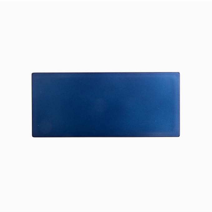 GUESS Fragrance Seductive Homme Blue Eau De Toilette Spray for Men, 3.4 fl oz