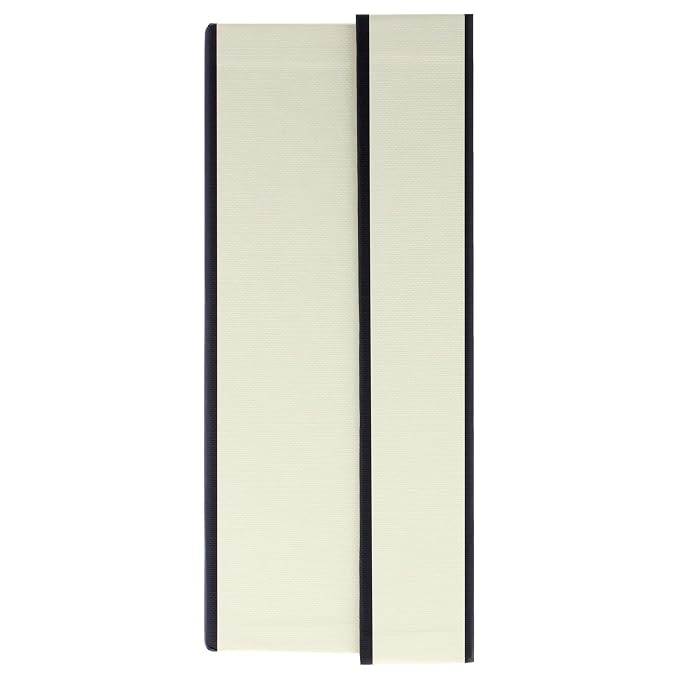 Jo Malone Hinoki and Cedarwood Intense for Unisex - 1.7 oz Cologne Spray